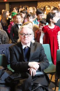img_9188