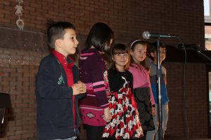 img_9200