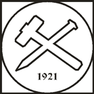 logo-Kunino_135