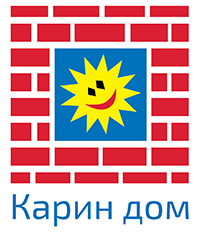KarinDom_logo_BG