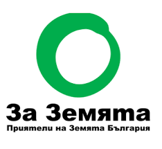 za zemyata logo