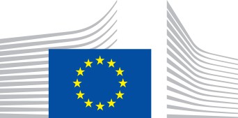 EU_Commission_logo33